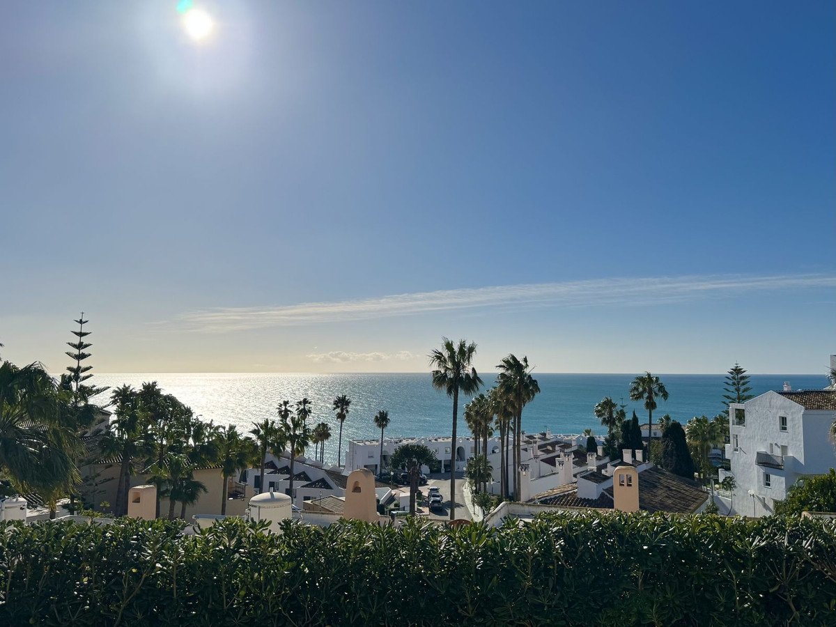 2 bedroom Townhouses for sale in Mijas – R5297374 2 bedroom Townhouses for sale in Mijas – R5297374