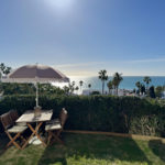 2 bedroom Townhouses for sale in Mijas – R5297374 2 bedroom Townhouses for sale in Mijas – R5297374