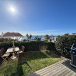 2 bedroom Townhouses for sale in Mijas – R5297374 2 bedroom Townhouses for sale in Mijas – R5297374