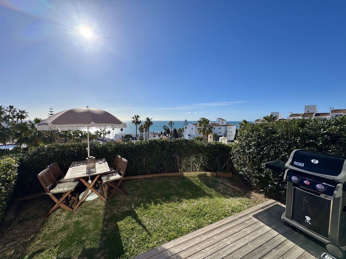 2 bedroom Townhouses for sale in Mijas – R5297374 2 bedroom Townhouses for sale in Mijas – R5297374