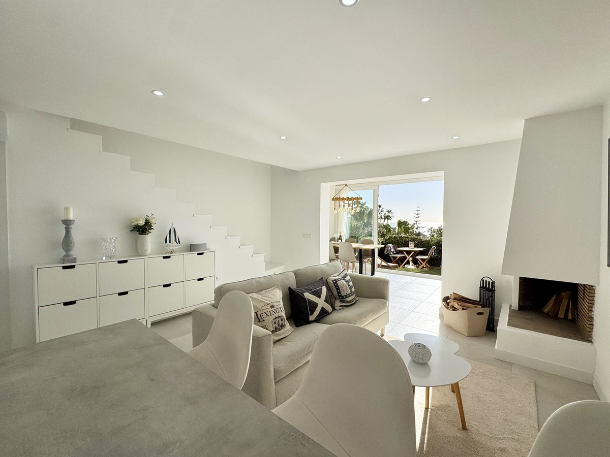 2 bedroom Townhouses for sale in Mijas – R5297374 2 bedroom Townhouses for sale in Mijas – R5297374