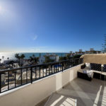 2 bedroom Townhouses for sale in Mijas – R5297374 2 bedroom Townhouses for sale in Mijas – R5297374