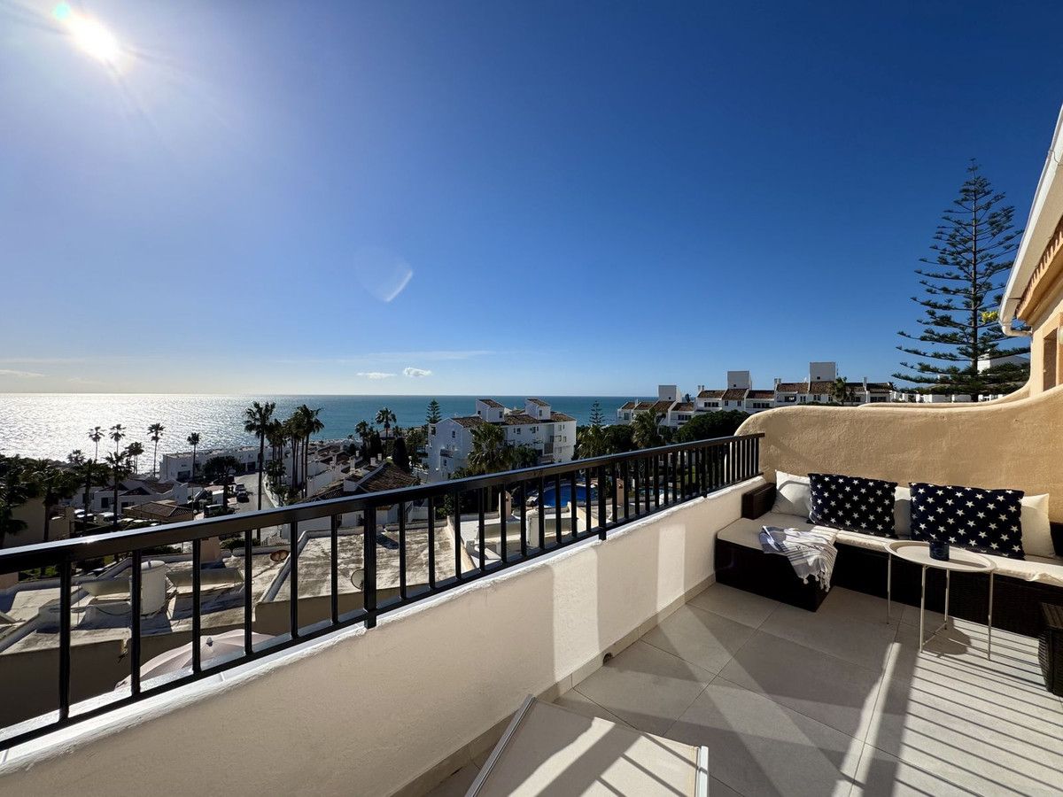 2 bedroom Townhouses for sale in Mijas – R5297374 2 bedroom Townhouses for sale in Mijas – R5297374