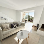 2 bedroom Townhouses for sale in Mijas – R5297374 2 bedroom Townhouses for sale in Mijas – R5297374