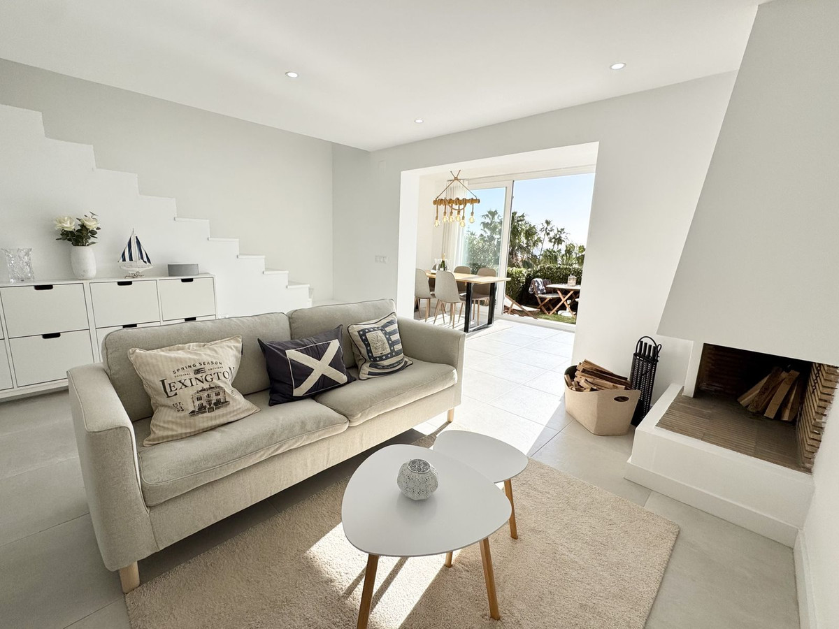 2 bedroom Townhouses for sale in Mijas – R5297374 2 bedroom Townhouses for sale in Mijas – R5297374