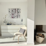 2 bedroom Townhouses for sale in Mijas – R5297374 2 bedroom Townhouses for sale in Mijas – R5297374