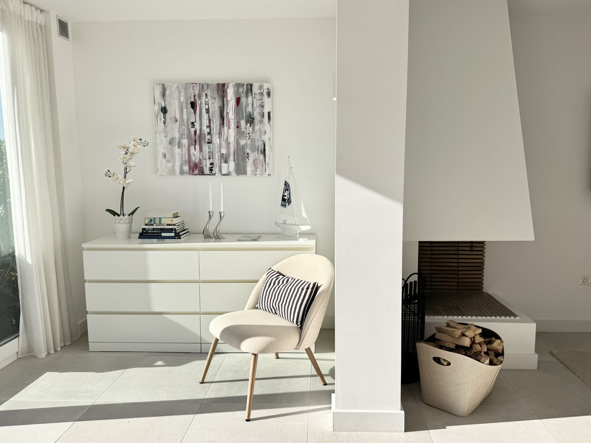 2 bedroom Townhouses for sale in Mijas – R5297374 2 bedroom Townhouses for sale in Mijas – R5297374