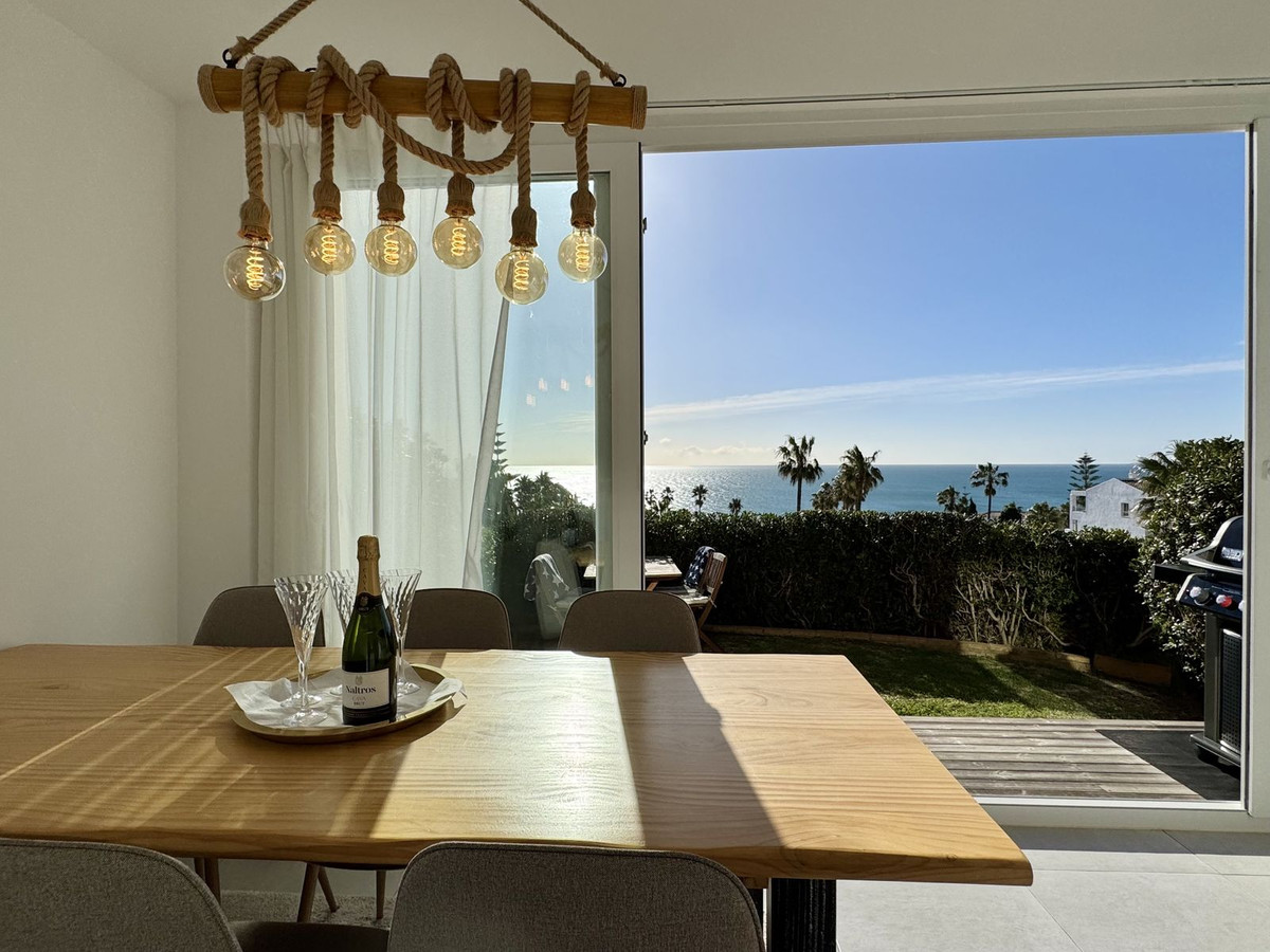 2 bedroom Townhouses for sale in Mijas – R5297374 2 bedroom Townhouses for sale in Mijas – R5297374