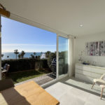 2 bedroom Townhouses for sale in Mijas – R5297374 2 bedroom Townhouses for sale in Mijas – R5297374