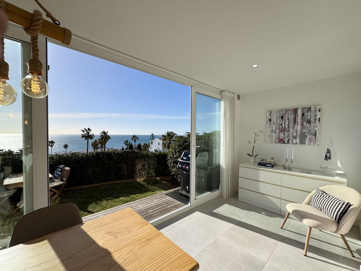 2 bedroom Townhouses for sale in Mijas – R5297374 2 bedroom Townhouses for sale in Mijas – R5297374