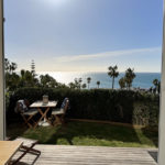 2 bedroom Townhouses for sale in Mijas – R5297374 2 bedroom Townhouses for sale in Mijas – R5297374