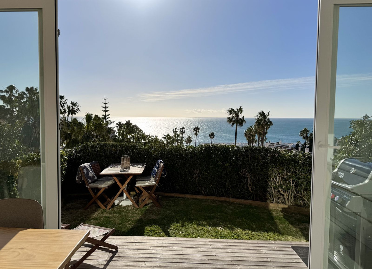 2 bedroom Townhouses for sale in Mijas – R5297374 2 bedroom Townhouses for sale in Mijas – R5297374