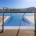 2 bedroom Apartments for sale in Marbella – R5309668