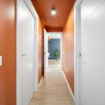 2 bedroom Apartments for sale in Marbella – R5309668