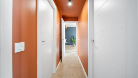 Apartamentos de 2 dormitorios en venta en Marbella – R5309668