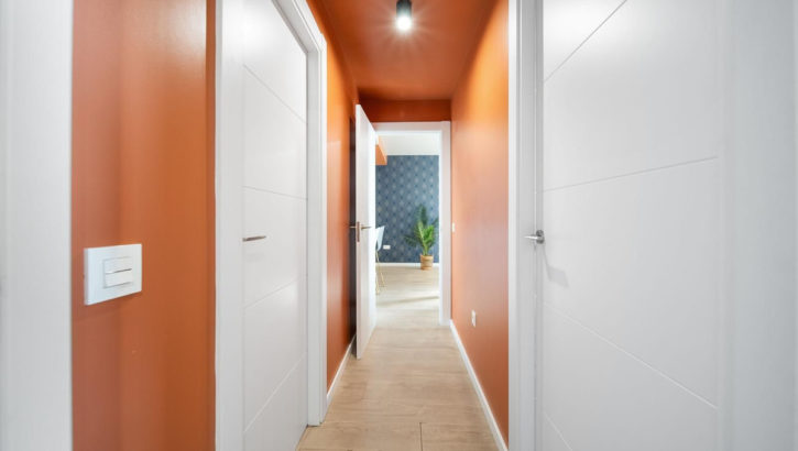 Apartamentos de 2 dormitorios en venta en Marbella – R5309668 en 