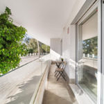 2 bedroom Apartments for sale in Marbella – R5309668