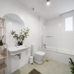 2 bedroom Apartments for sale in Marbella – R5309668