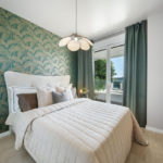 2 bedroom Apartments for sale in Marbella – R5309668