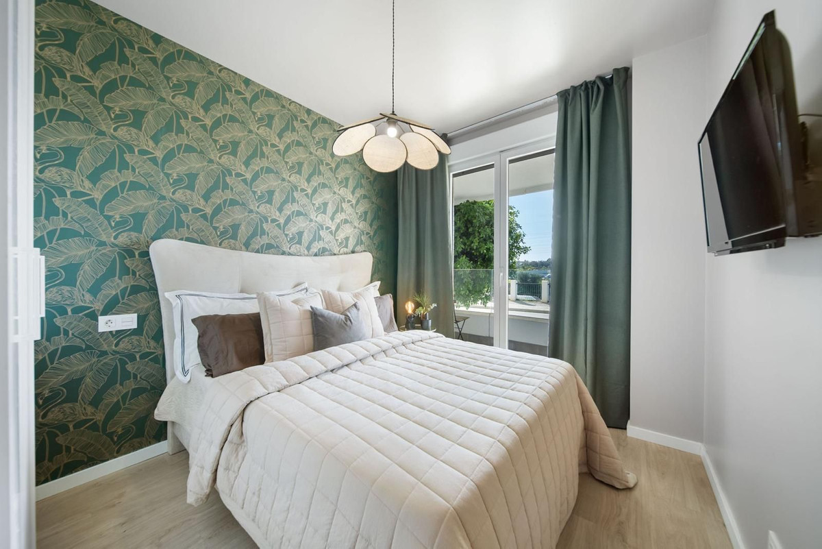 2 bedroom Apartments for sale in Marbella – R5309668