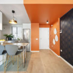 2 bedroom Apartments for sale in Marbella – R5309668