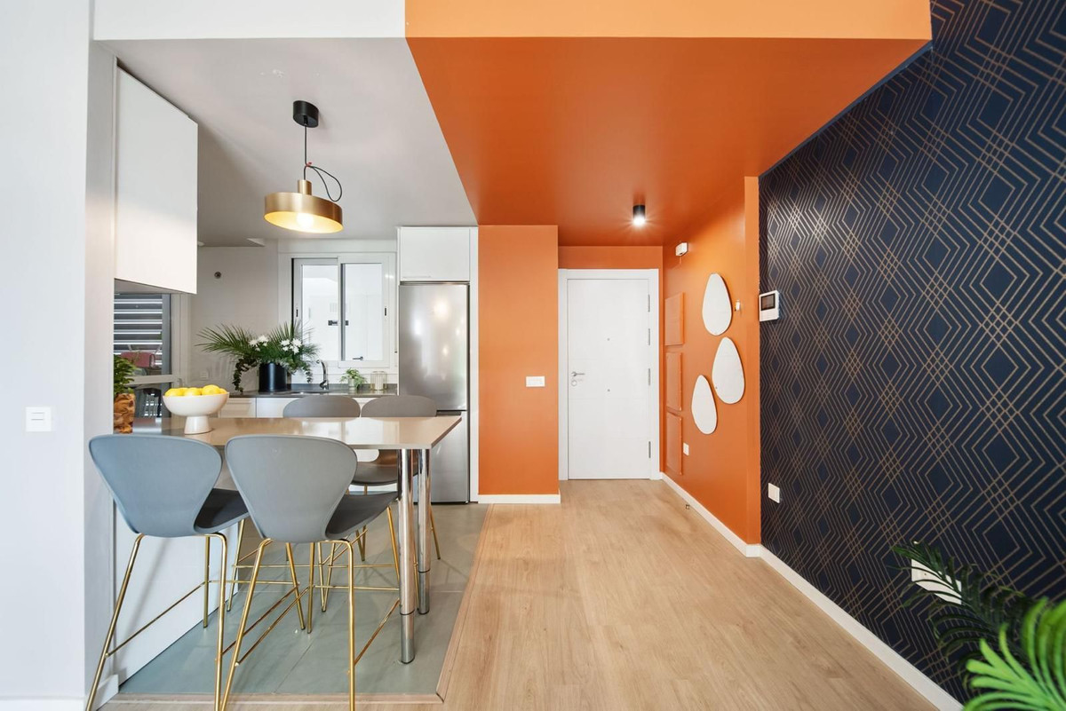 2 bedroom Apartments for sale in Marbella – R5309668