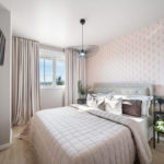 2 bedroom Apartments for sale in Marbella – R5309668