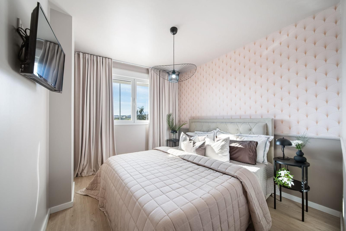 2 bedroom Apartments for sale in Marbella – R5309668