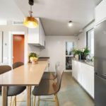 2 bedroom Apartments for sale in Marbella – R5309668