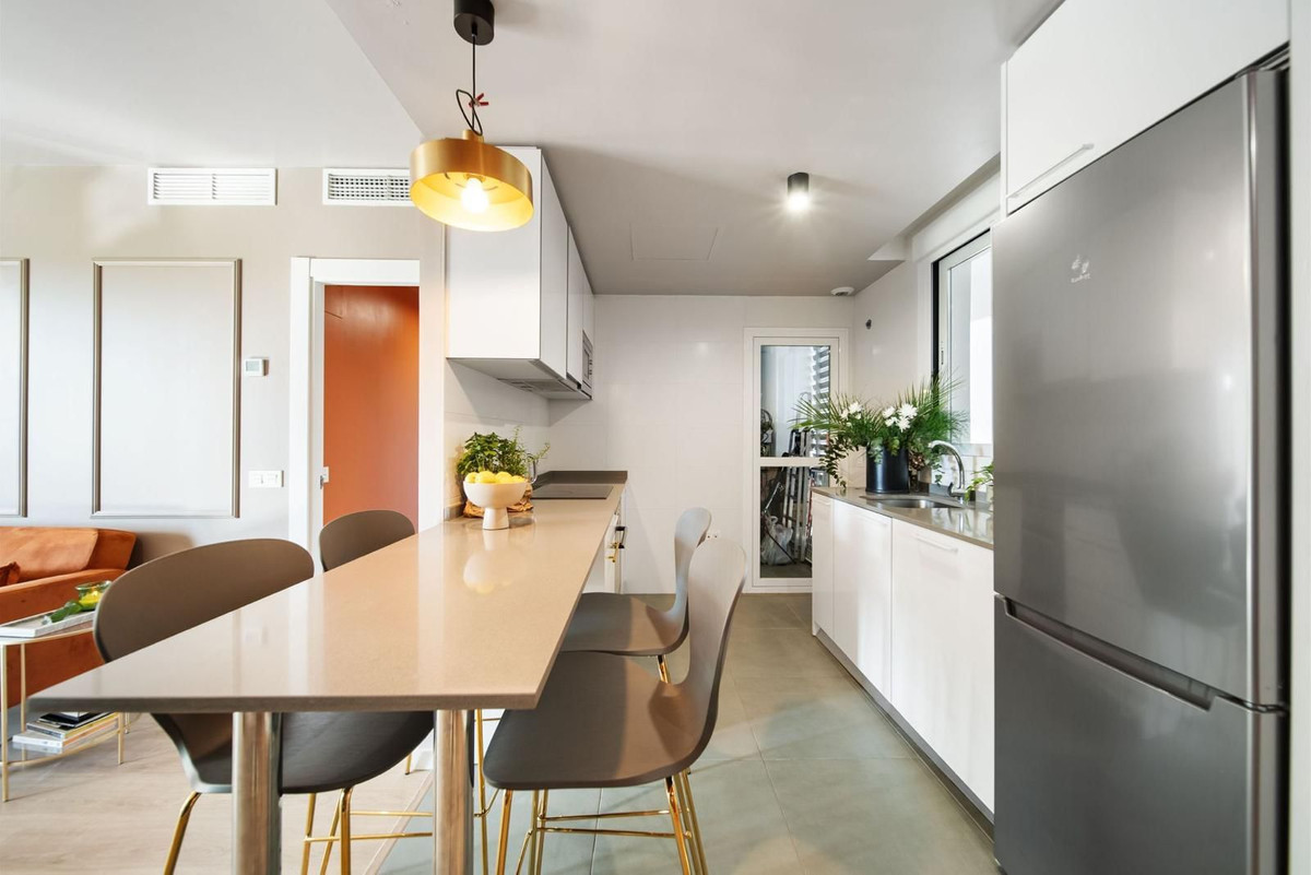 2 bedroom Apartments for sale in Marbella – R5309668