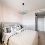 2 bedroom Apartments for sale in Marbella – R5309668