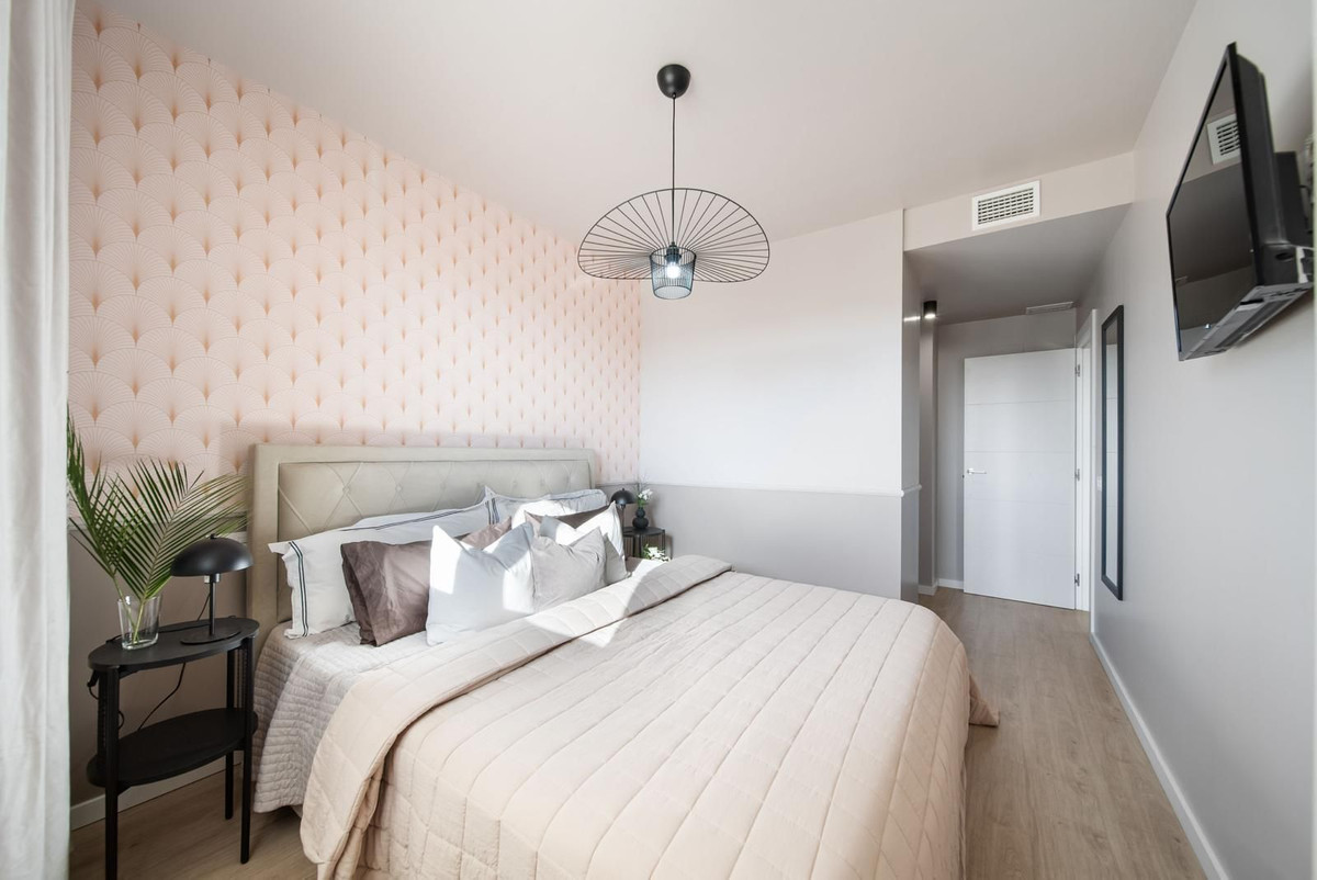 2 bedroom Apartments for sale in Marbella – R5309668