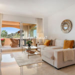 3 bedroom Apartments for sale in Elviria – R5286019