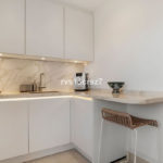 3 bedroom Apartments for sale in Elviria – R5286019