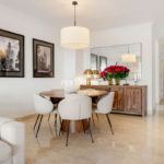 3 bedroom Apartments for sale in Elviria – R5286019