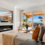 3 bedroom Apartments for sale in Elviria – R5286019