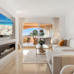 3 bedroom Apartments for sale in Elviria – R5286019