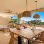 3 bedroom Apartments for sale in Elviria – R5286019