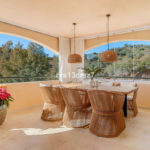 3 bedroom Apartments for sale in Elviria – R5286019