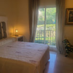 2 bedroom Apartments for sale in La Quinta – R5265523