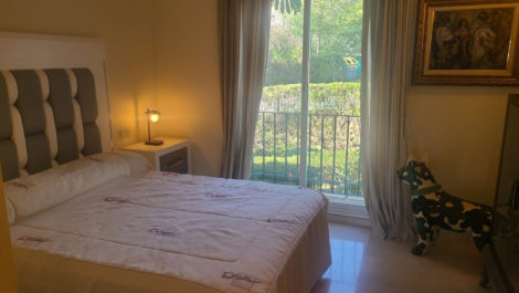 Apartamentos de 2 dormitorios en venta en La Quinta – R5265523