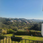 2 bedroom Apartments for sale in La Quinta – R5265523