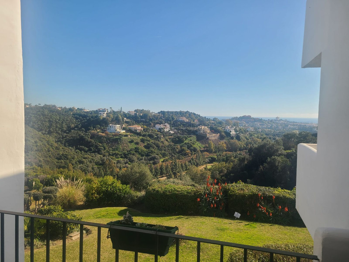 2 bedroom Apartments for sale in La Quinta – R5265523