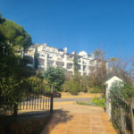 2 bedroom Apartments for sale in La Quinta – R5265523