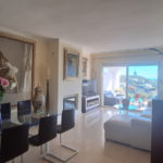 2 bedroom Apartments for sale in La Quinta – R5265523