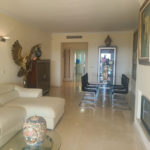 2 bedroom Apartments for sale in La Quinta – R5265523