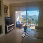 2 bedroom Apartments for sale in La Quinta – R5265523