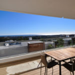 2 bedroom Apartments for sale in Los Arqueros – R5288539