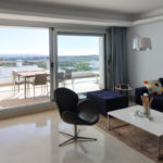 2 bedroom Apartments for sale in Los Arqueros – R5288539