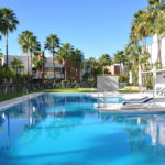 2 bedroom Apartments for sale in Los Arqueros – R5288539